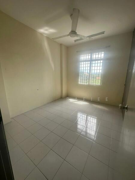 Desa Pelangi Condominium - 5