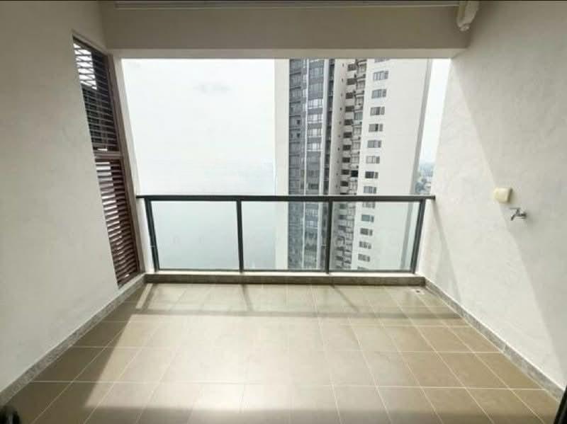 R&F Princess Cove Phase 2-Seine Region - 2