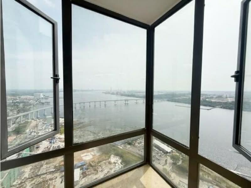 R&F Princess Cove Phase 2-Seine Region - 5