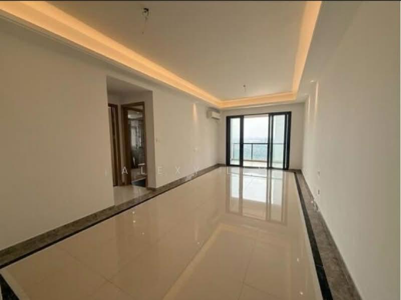 R&F Princess Cove Phase 2-Seine Region - 1