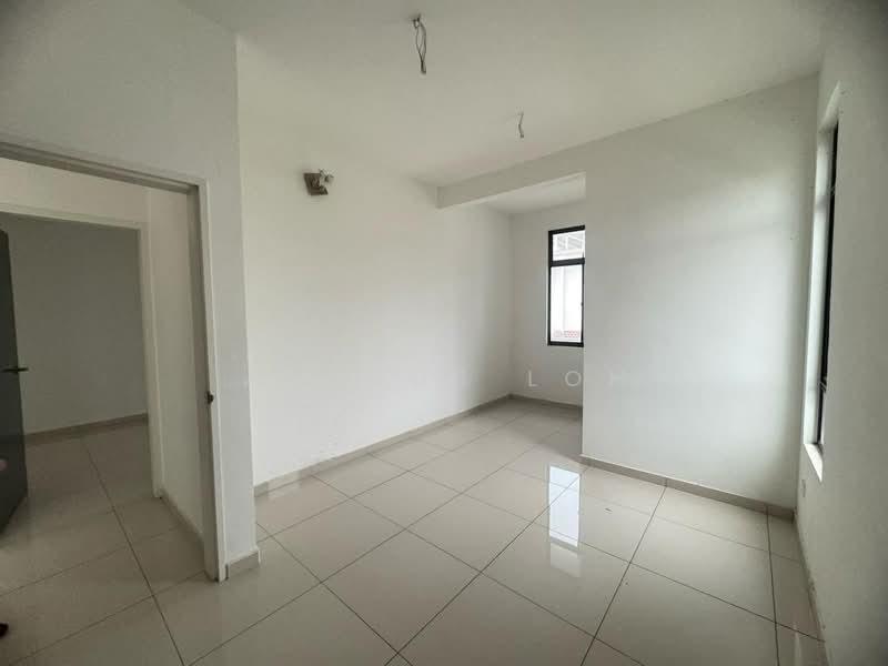 Desa Terbau Desas Terbaus - 2