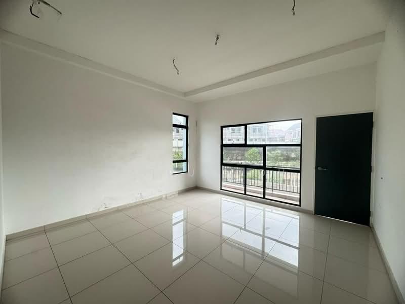 Desa Terbau Desas Terbaus - 3