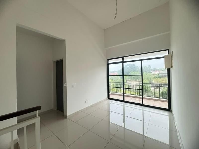 Desa Terbau Desas Terbaus - 4