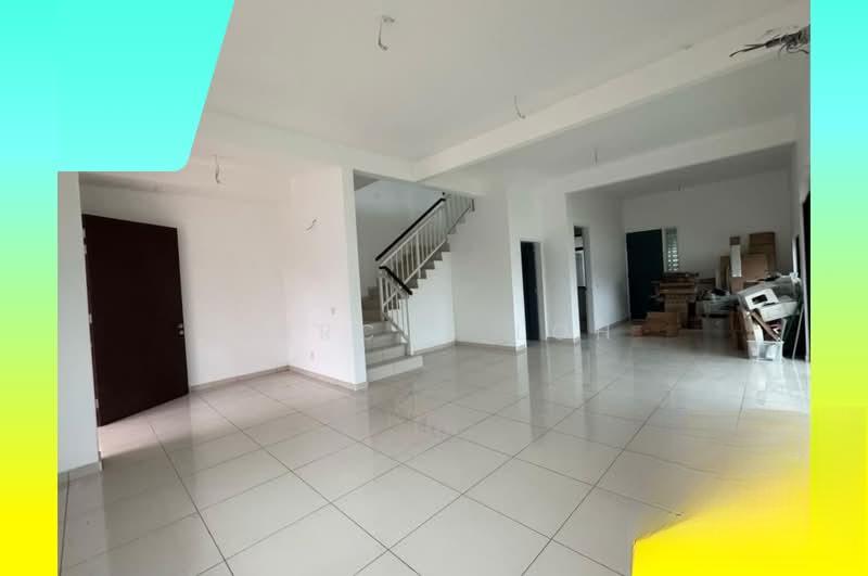 Desa Terbau Desas Terbaus - 5