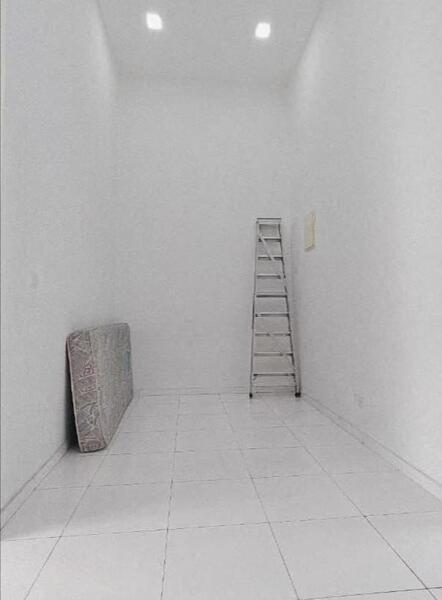 Setia Eco Garden Setias Ecos Gardens - 5