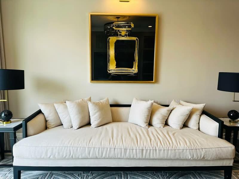 Datum Jelatek Residence - 4