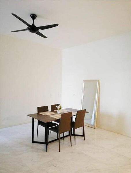 Setia V Residences - 3