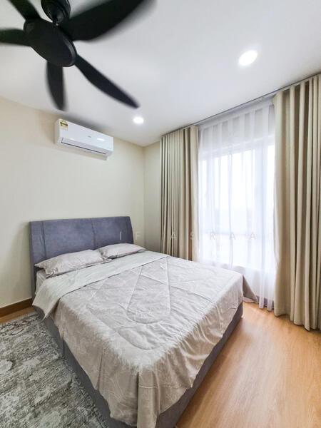 Aspire Residence - 2