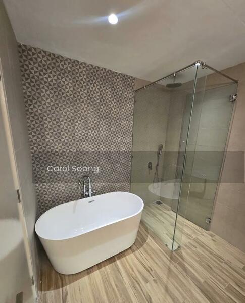 Hampton Height Damansara - 4
