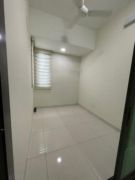 Elemen Residences @ Tropicana Aman - 1