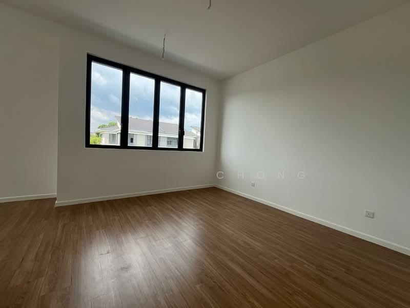 Elemen Residences @ Tropicana Aman - 4