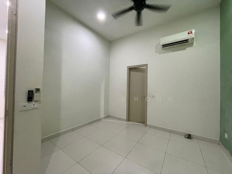 Elemen Residences @ Tropicana Aman - 2