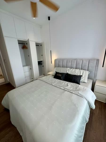 Park Place - 3