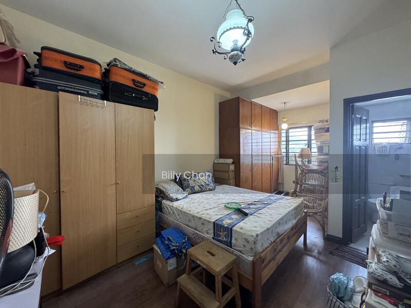 Taman Taynton View - 4