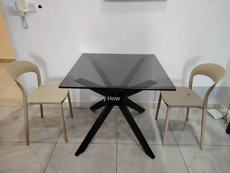 Imperio Residence - 2