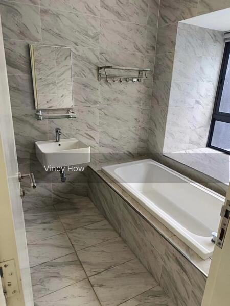 Imperio Residence - 5