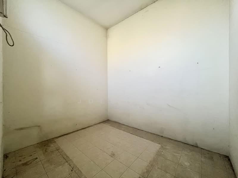 Taman Batang Padang, Bidor | Double Storey Terrace - 4