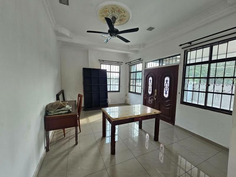 Bukit Kempas Bukits Kempas - 4