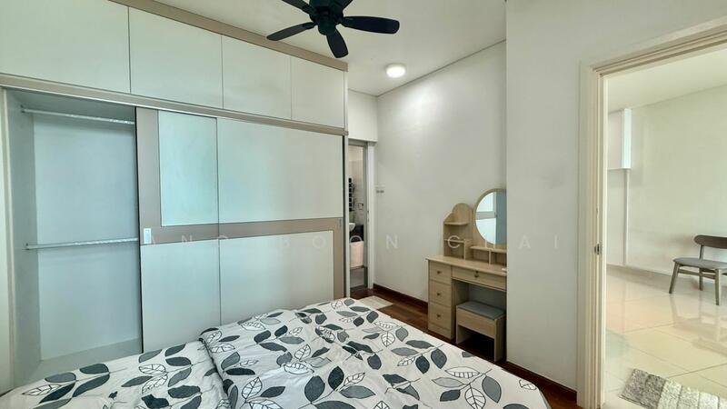 One Medini - 3