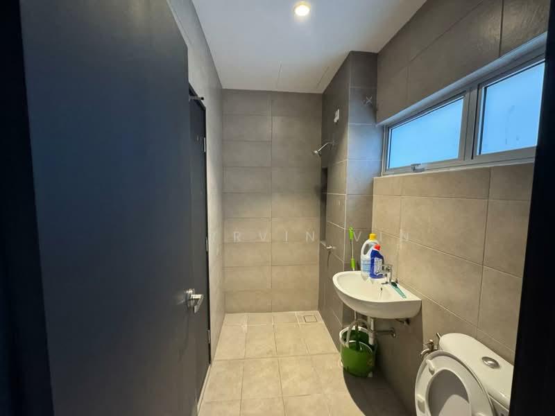 Garland Residence - 4