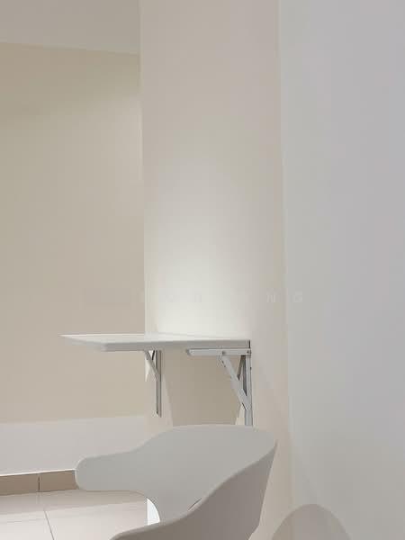 PV9 Residences - 2