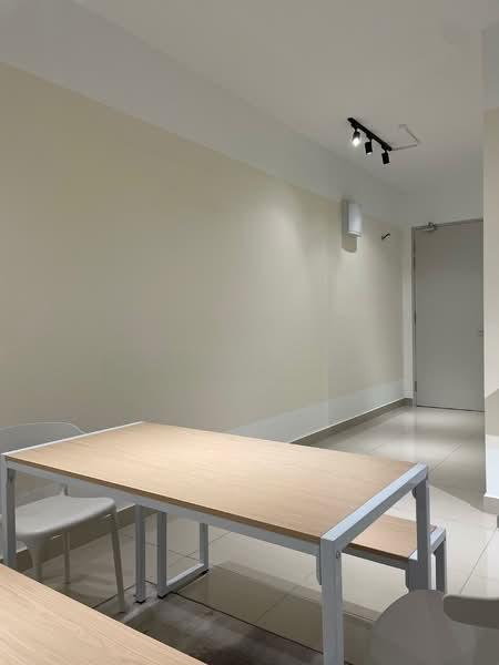 PV9 Residences - 4