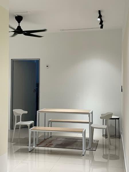 PV9 Residences - 5