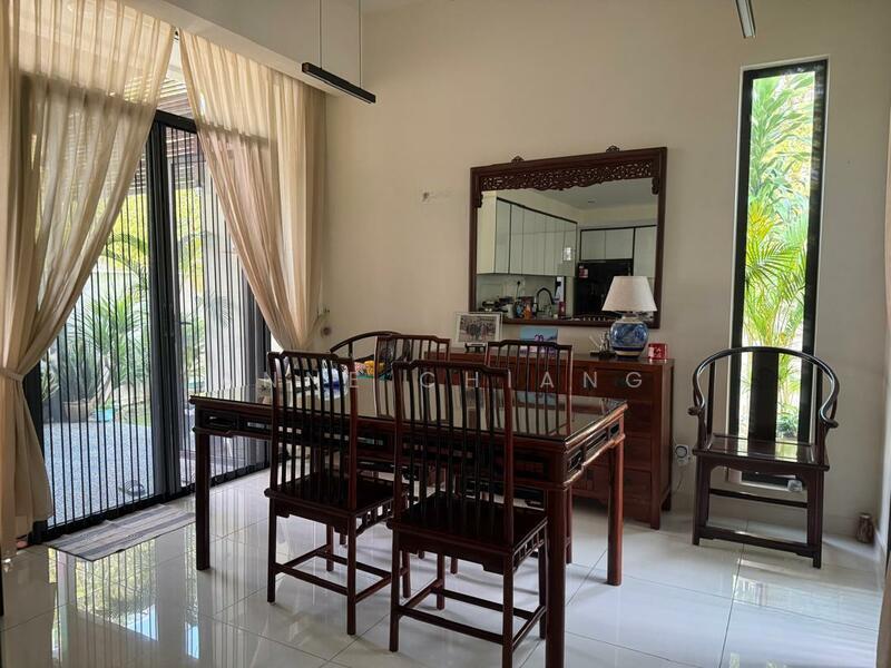 Avira Garden(Corner) - 5