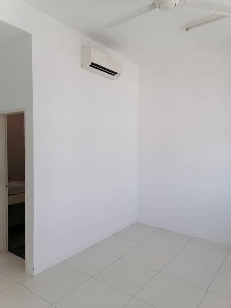 Skypod Residence - 5