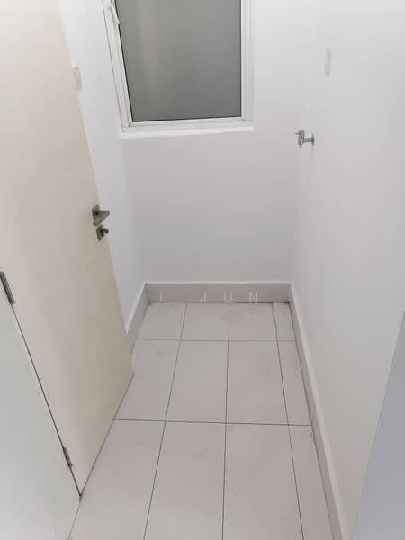 Skypod Residence - 4