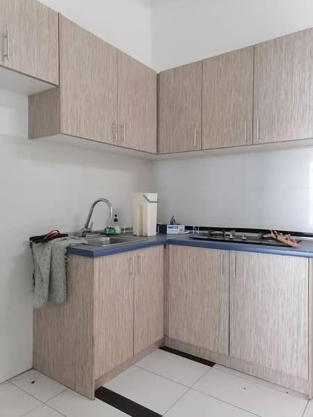 Skypod Residence - 3