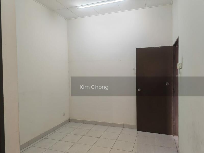 BANDAR PUTERA 2 KLANG - 5