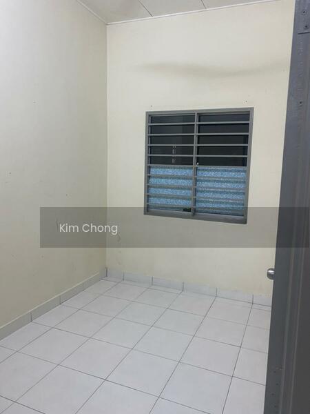 BANDAR PUTERA 2 KLANG - 5