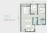 Aras Residences - 2