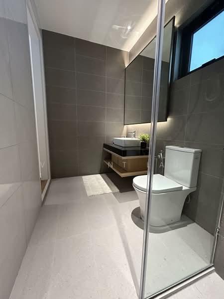 Aras Residences - 3