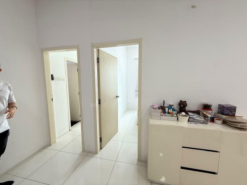 Skyview Residence - 2