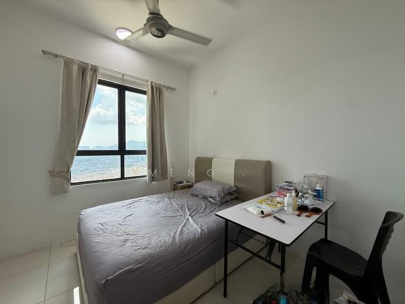 Skyview Residence - 5