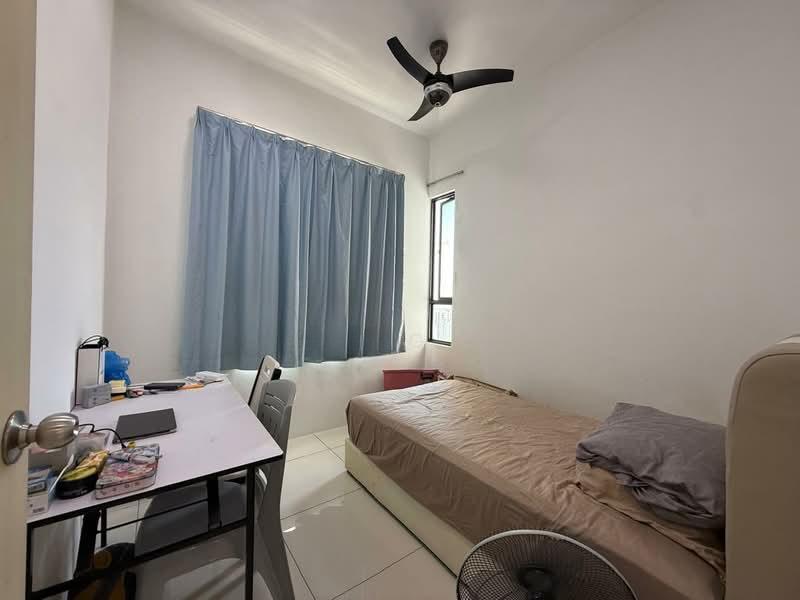 Skyview Residence - 5