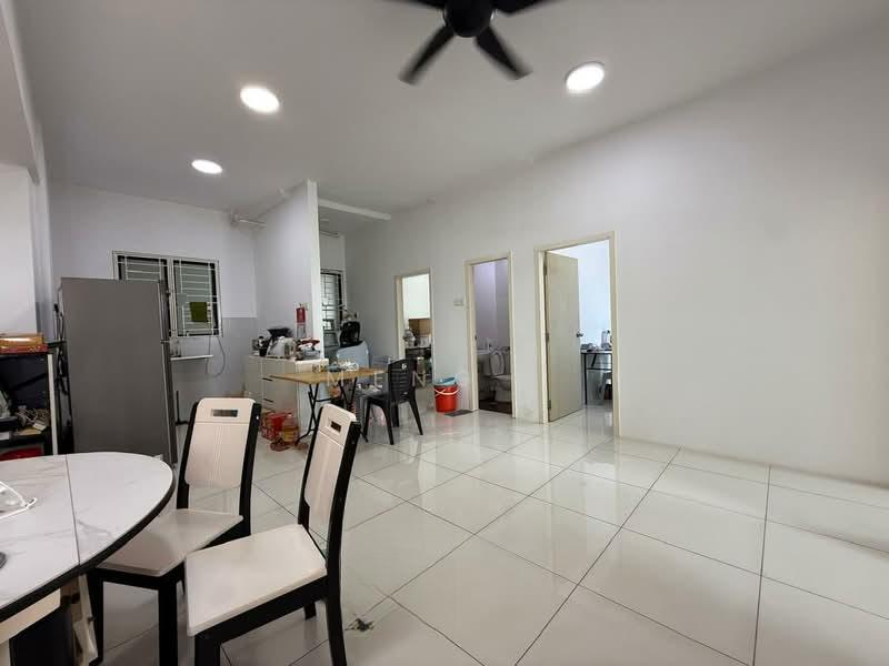 Skyview Residence - 4