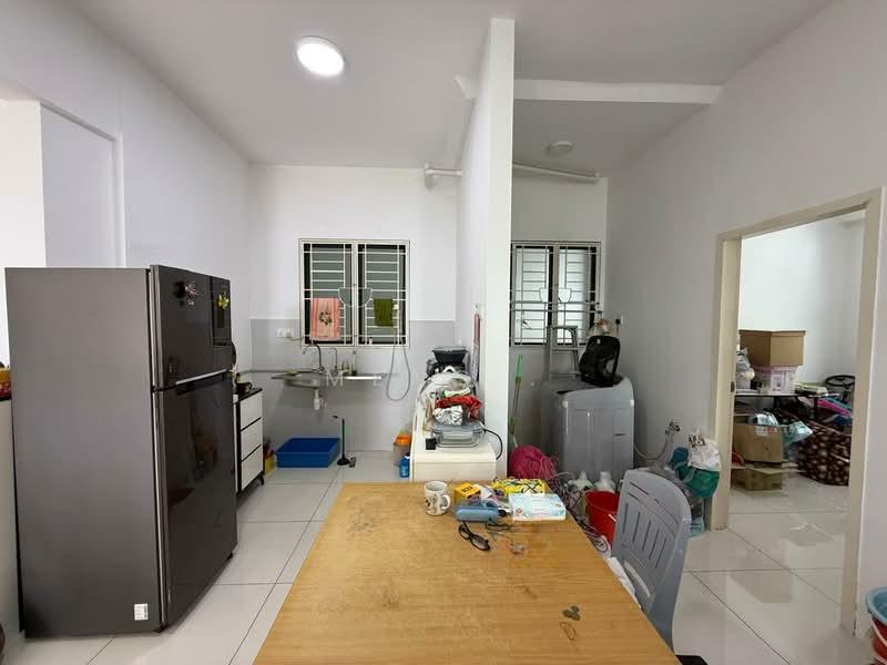 Skyview Residence - 3