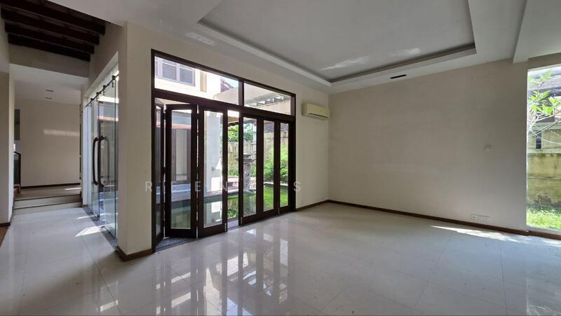 Bungalow 2 Storey Bidai Residence Bukit Jelutong Shah Alam - 5