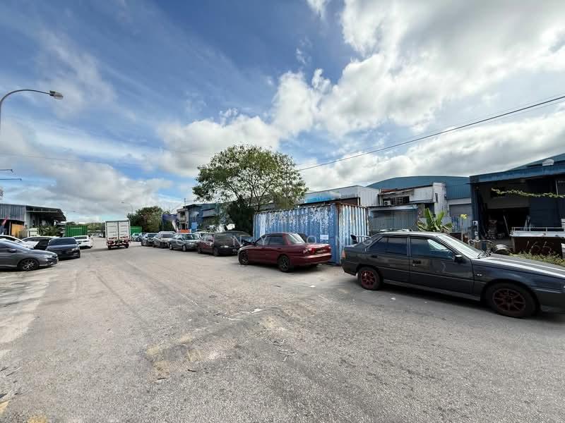 Jalan Satria,Sri Yaacob,Jalan Satria,Sri Yaacob,Jalan Satria,Sri Yaacob,Jalan Satria,Sri Yaacob - 1