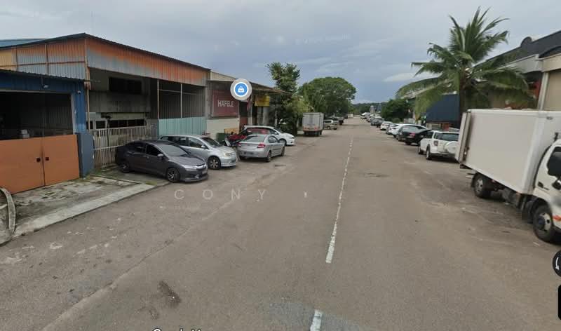 Jalan Satria,Sri Yaacob,Jalan Satria,Sri Yaacob,Jalan Satria,Sri Yaacob,Jalan Satria,Sri Yaacob - 5