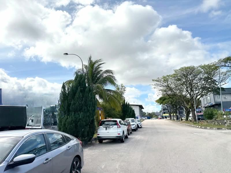 Jalan Satria,Sri Yaacob,Jalan Satria,Sri Yaacob,Jalan Satria,Sri Yaacob,Jalan Satria,Sri Yaacob - 2