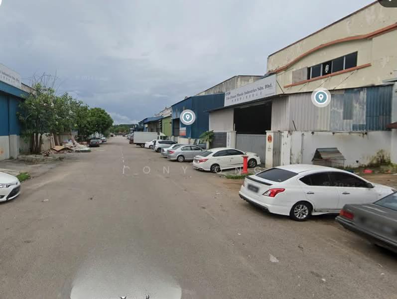 Jalan Satria,Sri Yaacob,Jalan Satria,Sri Yaacob,Jalan Satria,Sri Yaacob,Jalan Satria,Sri Yaacob - 4