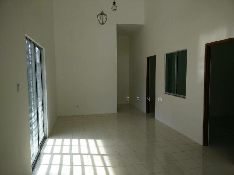 Taman Okk Lojungah - 5