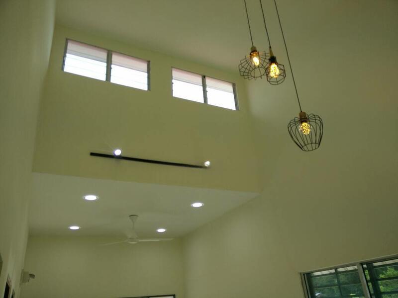 Taman Okk Lojungah - 4