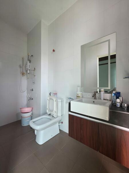 RESIDENSI MUTIARA AUSTIN - 3