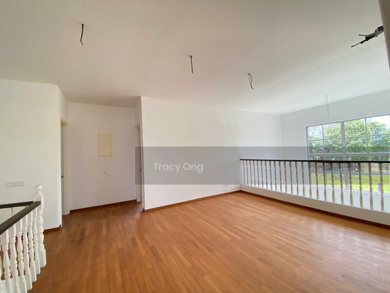 Eco Spring, Kent - 4