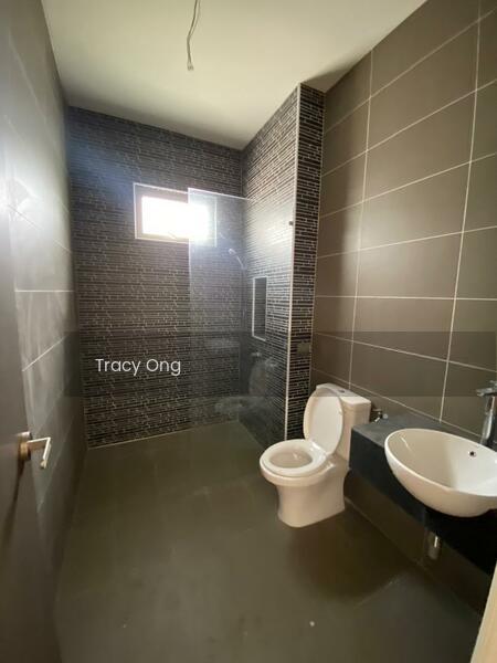 Eco Spring, Kent - 5